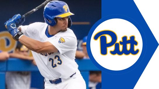 Carrier's many midseason honors taken in Oakland